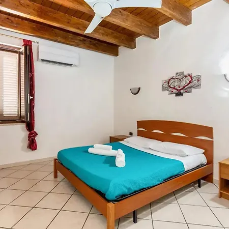 Charming In With Terrace Verona